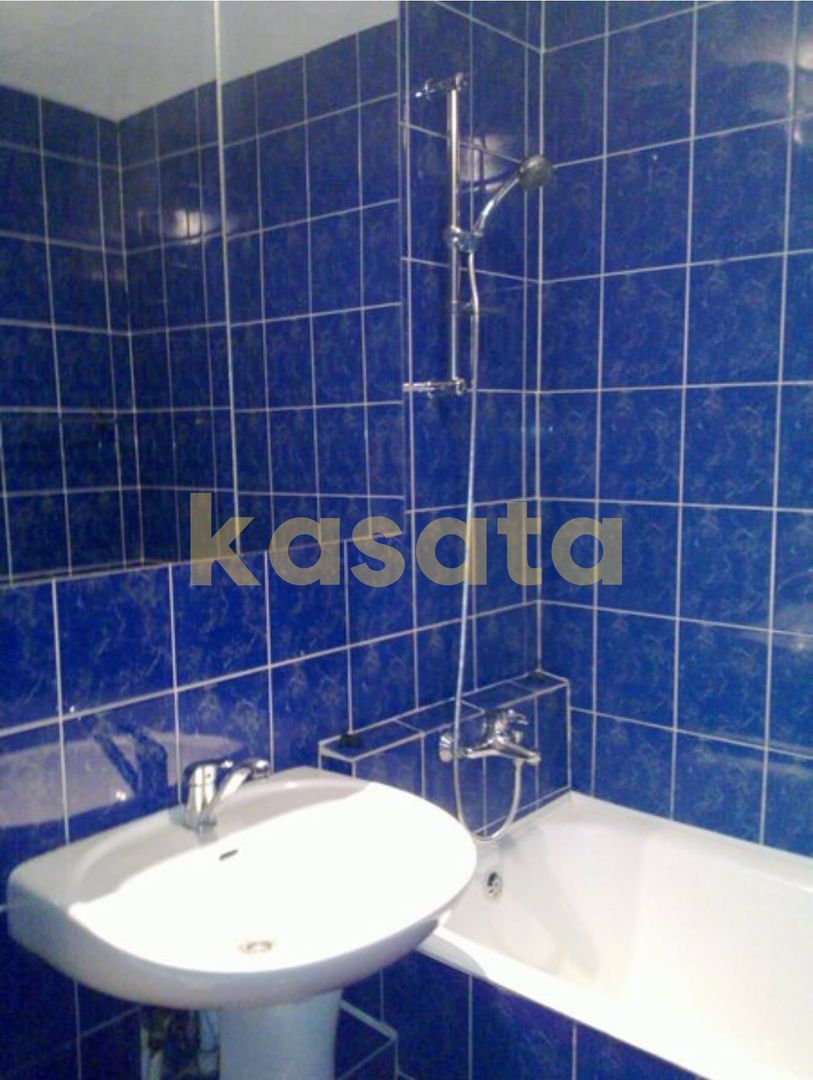 Apartament 2 camere | De închiriat | Polonă | Aer condiționat - Poză 7