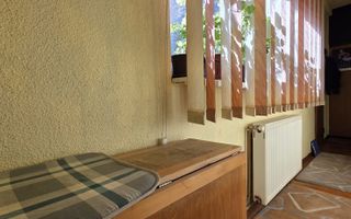 VANZARE 3 CAMERE SEMIDECOMANDAT -DOROBANTI-RADU BELLER - Poză 17