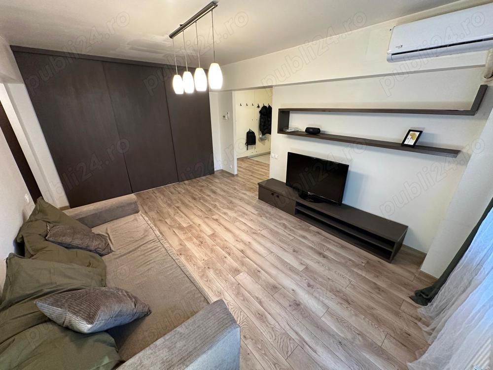 Apartament 2 camere Iuliu Maniu 79 , Pacii - Poză 1