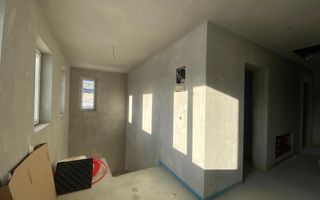 Casa Individuala | Curte 617MP | Cisnadie - Poză 24