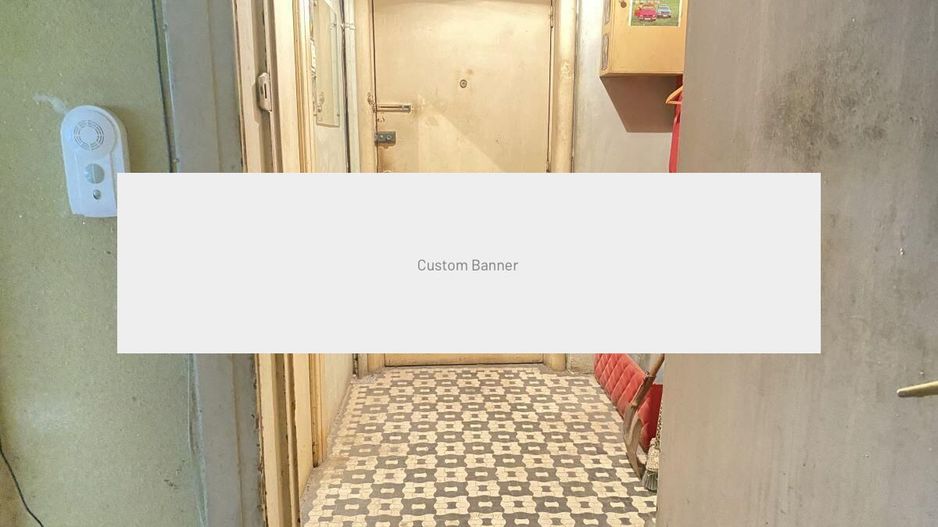 Ultracentral - Pta Rosetti, 3 camere, 93 mpu, etaj 1, cladire istorica - Poză 22