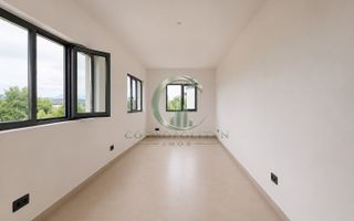 VILĂ P+1 -  Vernesti 252 mp utili si 660mp curte - Poză 6