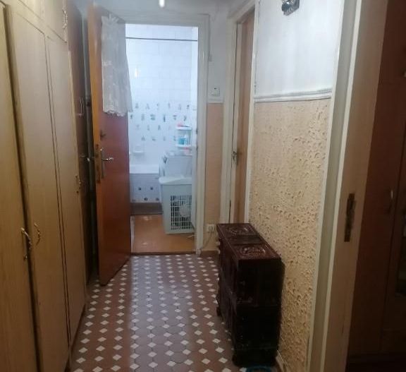 Apartament Parc IOR Metrou Titan - Poză 9