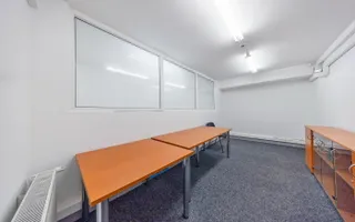 Cladire birouri individuala - Poză 18