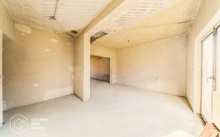 Casa  P+M  in  Fantanele,  ideală pentru personalizare - Poză 17