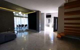 Vila Barnova 229000 euro - Poză 3