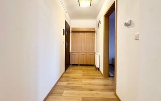 2 camere de închiriat | Locație excelentă Calea Aradului - Poză 11