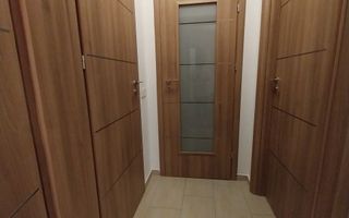Apartament 2 camere-de inchiriat Obor - Poză 3