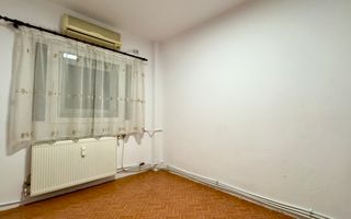 INCHIRIERE 4 CAMERE | STEFAN CEL MARE | 92MP - Poză 9