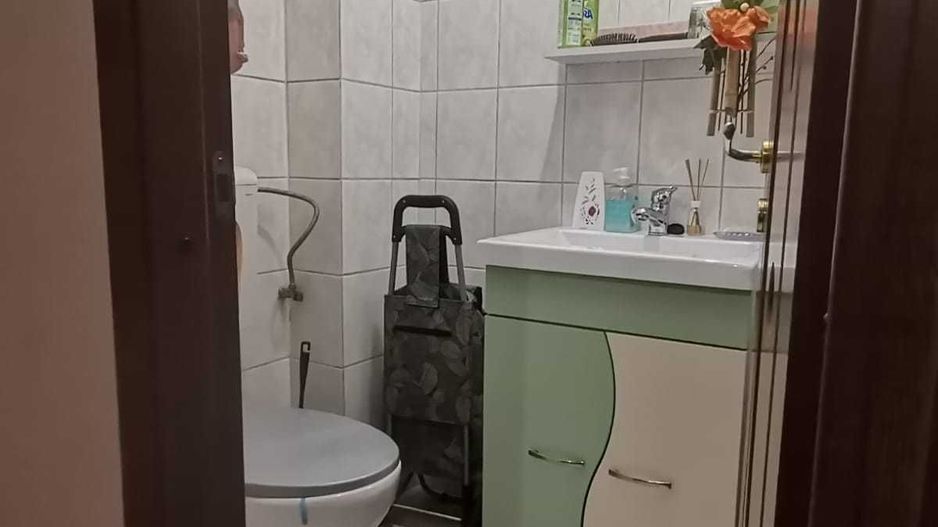 3 camere etaj 2 Circumvalatiunii -Iulius Mall - Poză 3