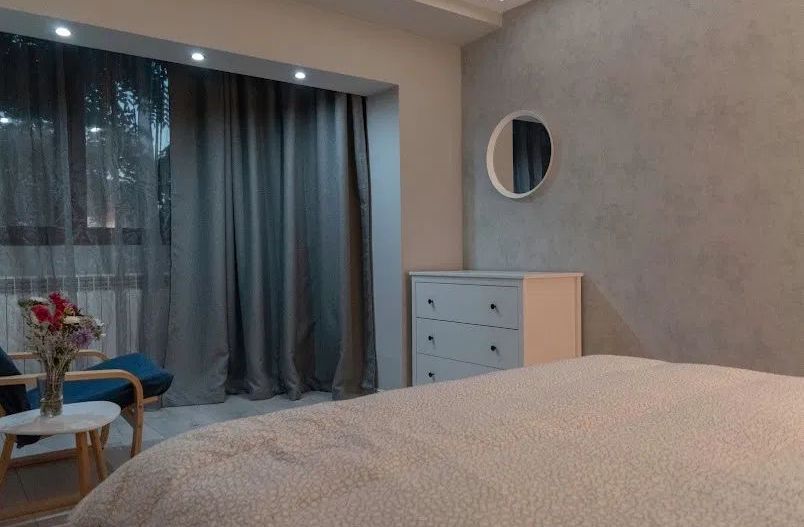 Apartament 2 camere, Centrală proprie, Parcare inclusă – 9 min metrou - Poză 6