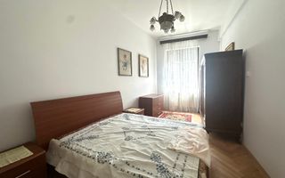 Apartament 3 Camere | Slatineanu - Poză 4