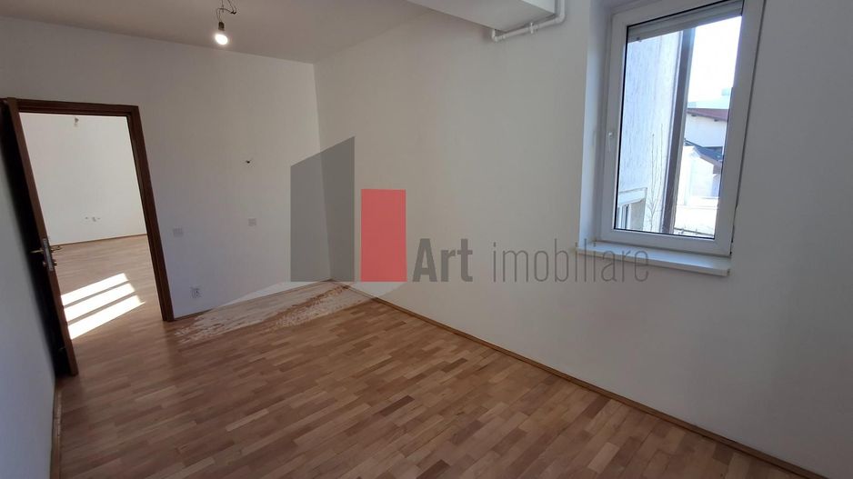 Apartament/Spatiu Birouri - zona Dorobanti/Floreasca - Poză 9