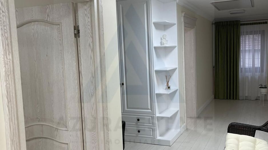 Vila 360 mp utili super exclusivista si teren 750 mp in Sibiu - Poză 15