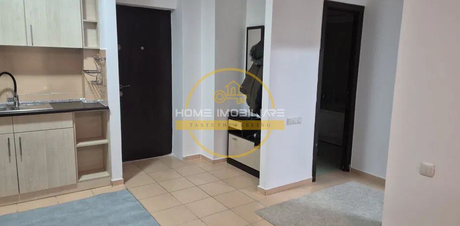Apartament cu 2 camere in zona Tatarasi - Poză 6