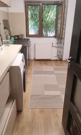 De Vanzare Apartament 2 camere Drumul Sarii - 13 Septembrie sect 5 - Poză 5