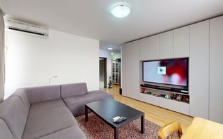 Apartament 2 Camere | Balcon  22mp | Titan | Edenia | Loc Parcare - Poză 1