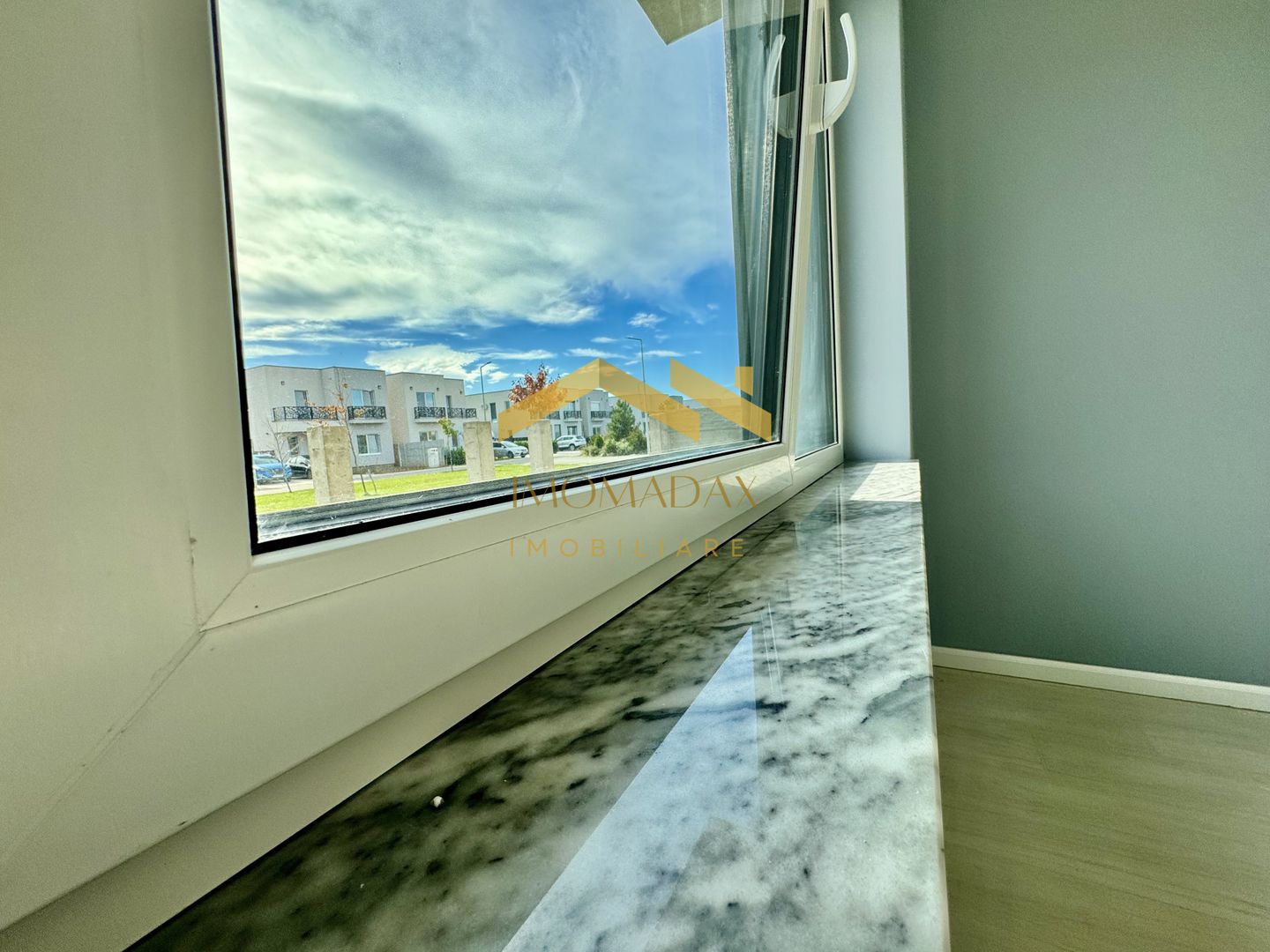 Bucovat-Casa Individula-Zona Liniștită - Poză 23