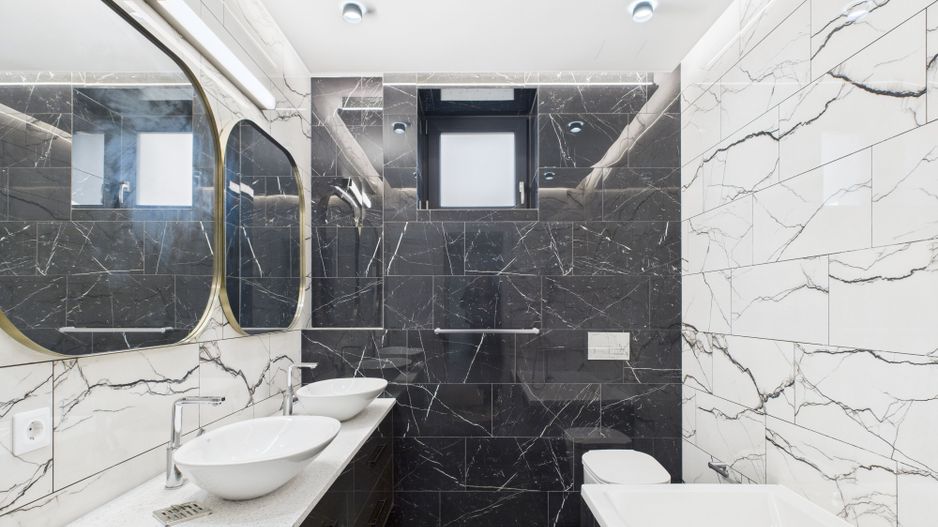 Vilă modernă 4 dormitoare Aviației – – aproape de Aeroportul Băneasa - Poză 14