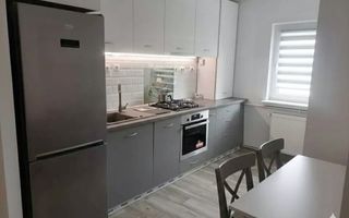 Apartament Premium cu 3 camere | Renovat recent | Zorilor – Pasteur - Poză 4