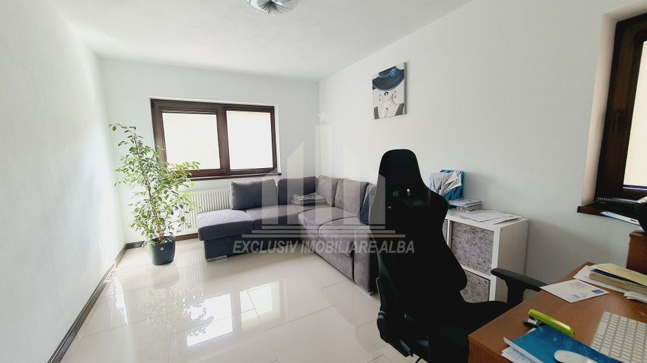 Casa individuala de vanzare, Ultrafinisata - Poză 6