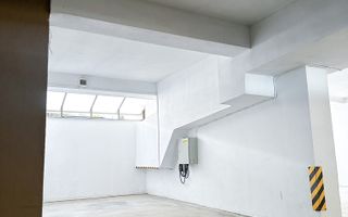 2 camere premium | Prelungirea Ghencea / Valea Larga - Poză 16