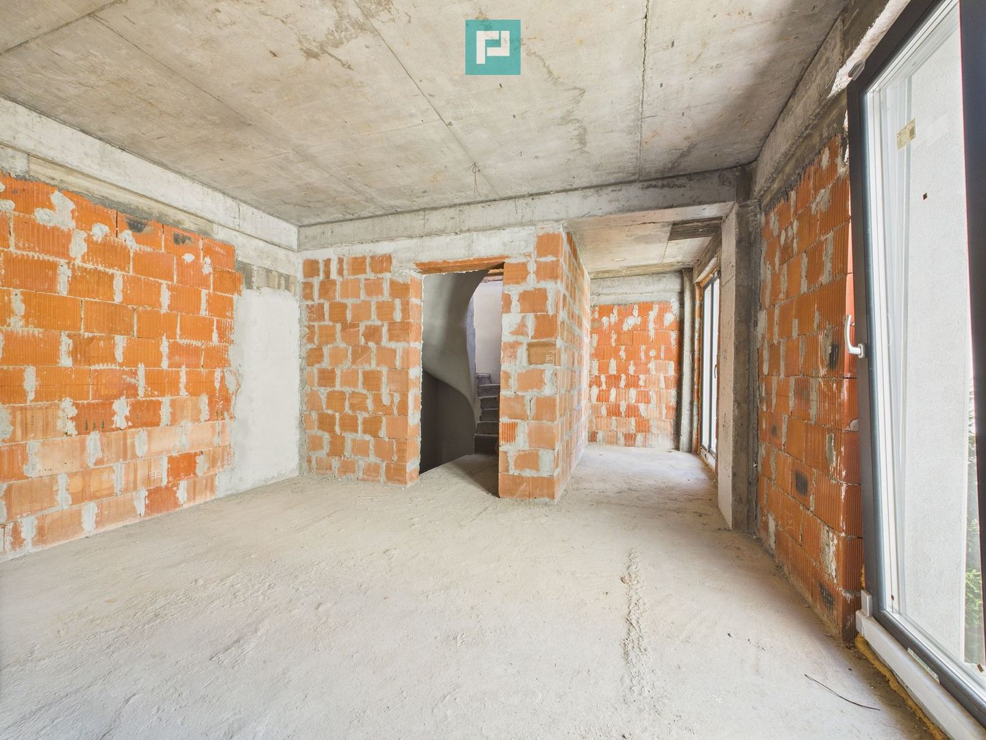 Clădire reconsolidată și reamenajată – Dorobanți - Poză 3