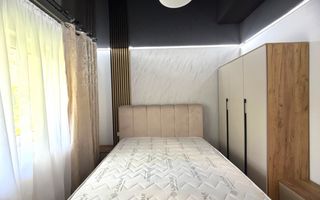 Apartament modern cu 3 camere și garaj I Lipovei - Poză 4
