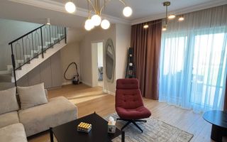 Lux și calitate în Mosnita Noua - Poză 59