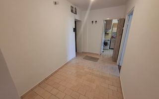 Apartament 2 Cam 9 mai zona Catedralei - Poză 9