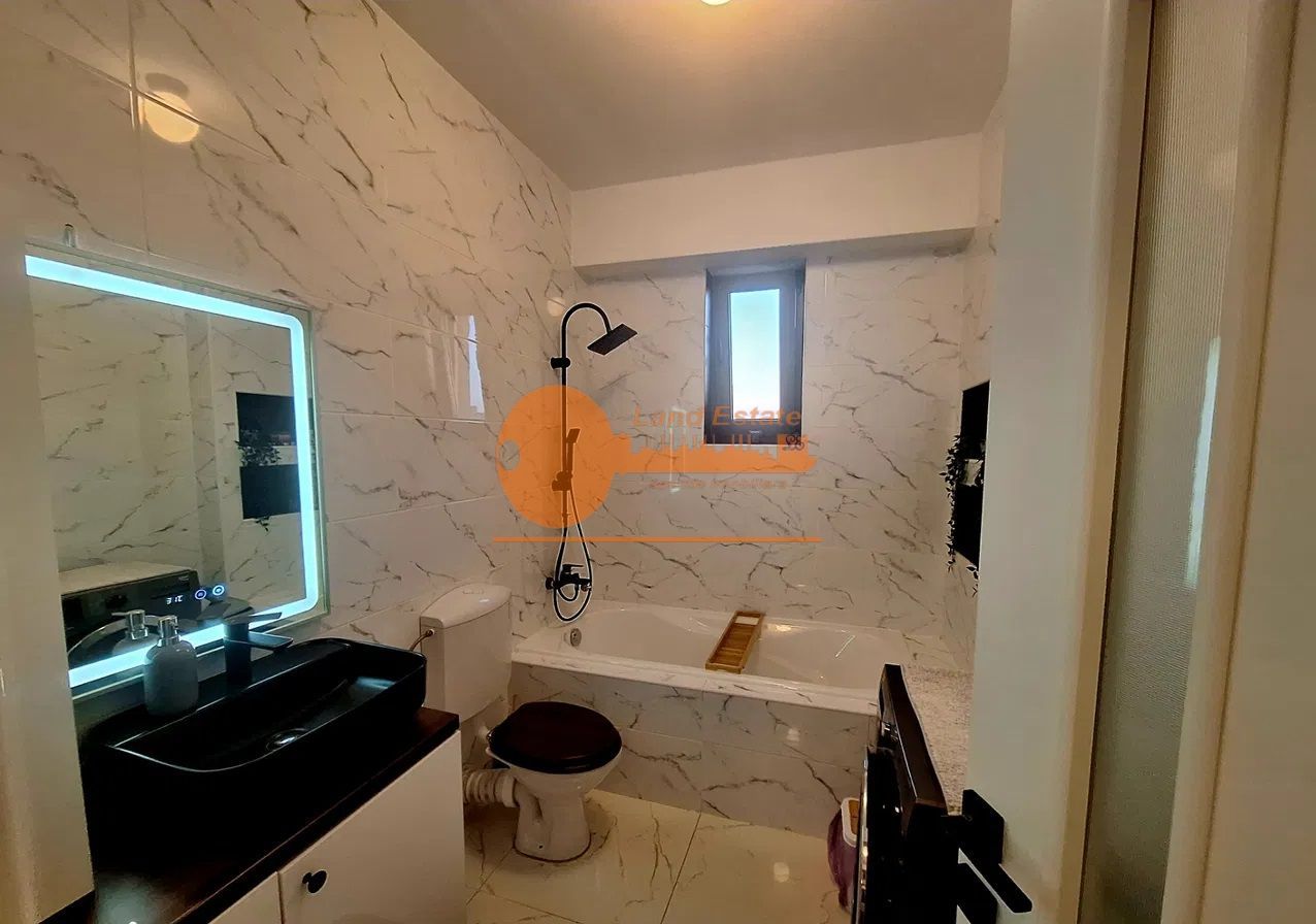 Penthouse spectaculos cu terase panoramice – Piața Sudului / Obregia - Poză 10