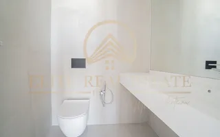 Stațiunea Mamaia – Vânzare apartament cu 4 camere, 3 bai cu vedere la mare. - Poză 26
