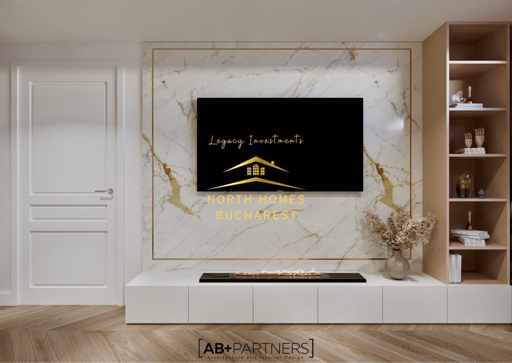 Apartament 2 camere , complet renovat - Zona 13 Septembrie - Poză 3