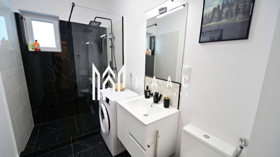 Apartament 2 camere | Etaj 1 | Decomandat | Deventer - Poză 11