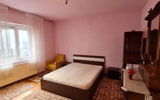 Apartament 2 camere la curte - Poză 18