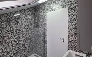 Giroc-Lidl | 3 Camere-scara interioara | 2 Bai | 2 Locuri parcare | - Poză 17