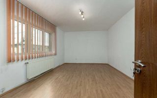 VANZARE 3 CAMERE | DECOMANDAT | ZONA MARASESTI - Poză 1