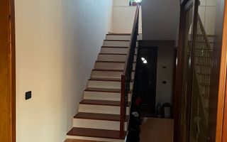 Clasica cu personalitate - Poză 7