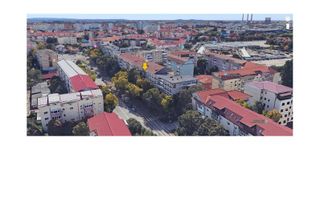 2 camere,  decomandat, zona Dambovita - Poză 1