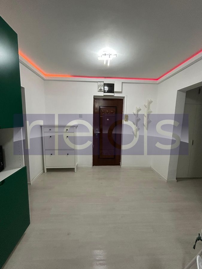 INCHIRIERE 3 CAMERE | DECOMANDAT | IANCULUI - Poză 7