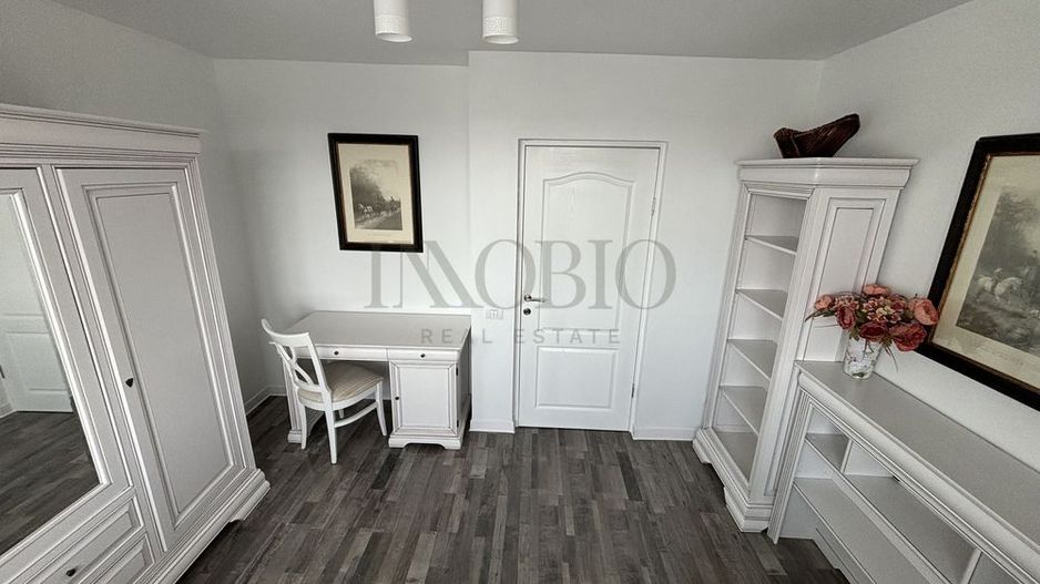 Apartament 3 camere modern | Dorobanti - Stefan cel Mare - Poză 4