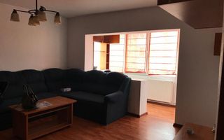 Apartament 2 camere zona Steaua - Poză 1
