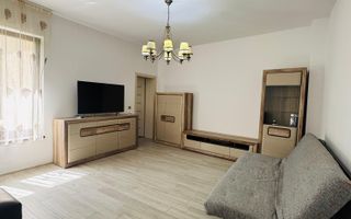 Apartament 2 camere Ultracentral - Poză 3
