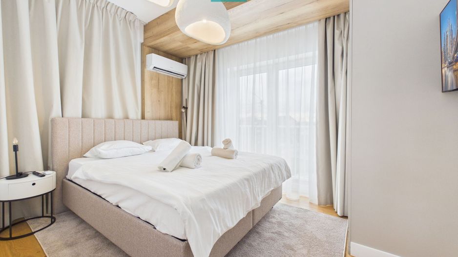 Casă cu venit activ Airbnb | Otopeni - Poză 9