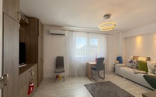 Apartament 2 camere, decomandat, zona Iulius Mall - Poză 2