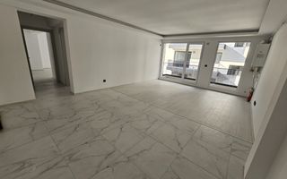 Apartament 3 Camere Finalizat Mutare Imediata Th. Pallady - Poză 2