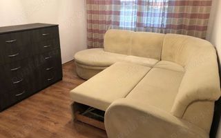 Apartament 4 camere, semidecomandat, 82mp, Aparatorii Patriei - Poză 1