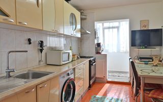 Apartament cu 2 camere de vanzare | Vest Ploiesti | Comision 0% - Poză 5