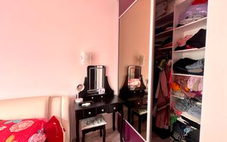 Apartament 3 camere | Etaj intermediar | Zona Eroilor - Poză 14