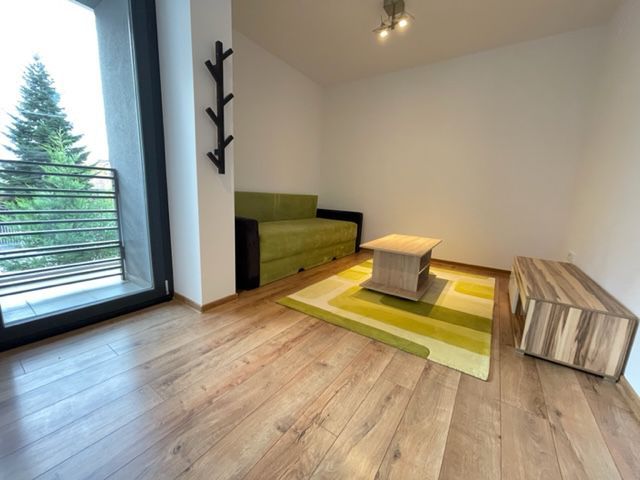 Calitate și rafinament în Timișoara - Poză 9